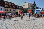 5. Finsterwalder BeachCup 2015 Sonntag  307.jpg